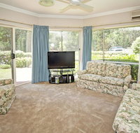 Whitesands G1 - Australia Accommodation
