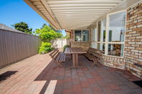 Book Fingal Bay Accommodation Vacations Australia Accommodation Australia Accommodation