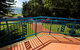 Whitesands, Unit 103, 38 North Street - thumb 0