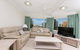 Whitesands, Unit 402, 34-38 North Street - thumb 2