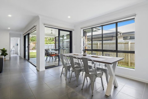 Whitsunday Family Escape - Australia Accommodation 3