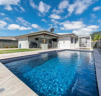 Whitsunday Sands - Australia Accommodation
