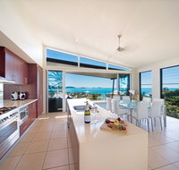 Whitsunday Views - Airlie Beach - Australia Accommodation
