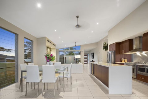 Whitsunday Views - Airlie Beach - Australia Accommodation 3
