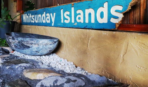 Whitsundays BNB Retreat - Australia Accommodation 1