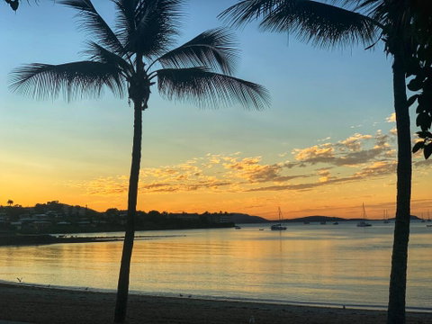 Whitsundays BNB Retreat - Australia Accommodation 2