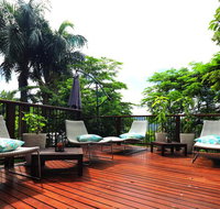 Whitsundays BNB Retreat - Australia Accommodation