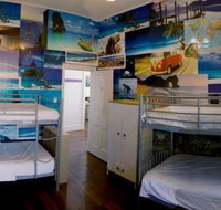Wickham Retreat Backpackers - Australia Accommodation
