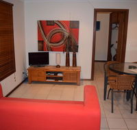 Wildsights Beach Units - Australia Accommodation