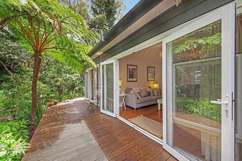 Wildwood - Australia Accommodation 3