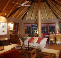 Wildwood Guesthouse - Australia Accommodation
