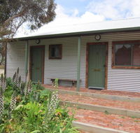 Willalooka Tavern - Australia Accommodation
