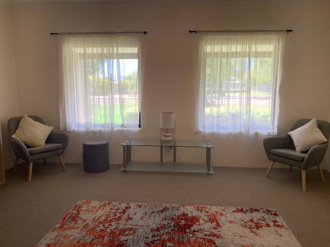 Willow Lodge - Australia Accommodation 2