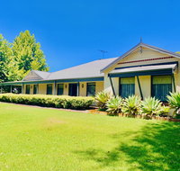 Willow Lodge - Australia Accommodation