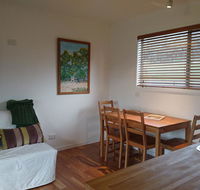 Wimmera Hills Winery - Australia Accommodation