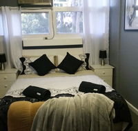Wimmera Motel - Australia Accommodation
