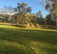 Windella - Australia Accommodation