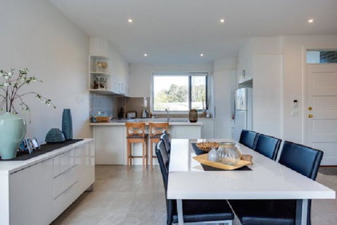 Windella Break - Australia Accommodation 3
