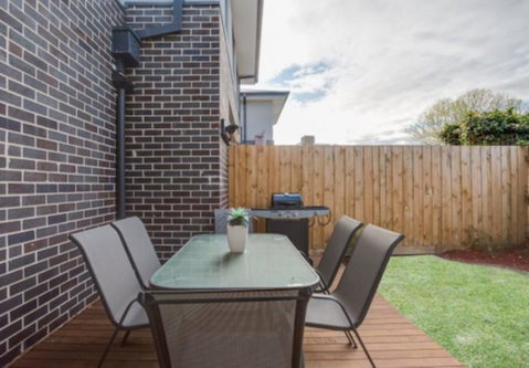 Windella Break - Australia Accommodation 2