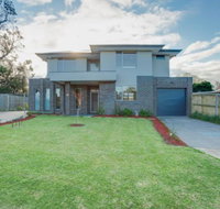 Windella Break - Australia Accommodation