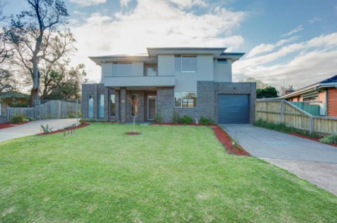 Windella Break - Australia Accommodation 0