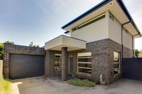 Windella Escape - Australia Accommodation 0