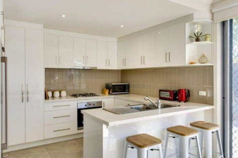 Windella Escape - Australia Accommodation 1
