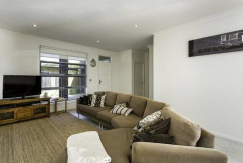 Windella Escape - Australia Accommodation 3