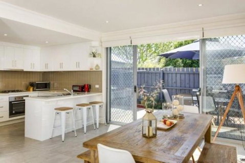 Windella Escape - Australia Accommodation 2