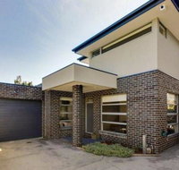 Windella Escape - Australia Accommodation