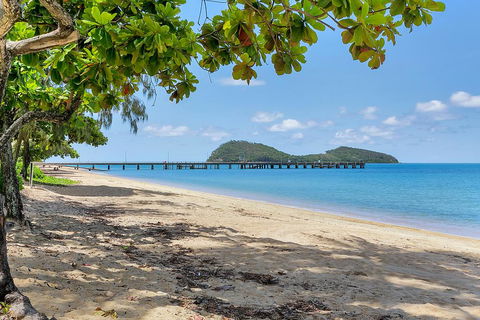 WINDFALL IN PALM COVE - Australia Accommodation 3