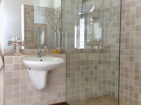 Windrush BnB - Comboyne Australia - Australia Accommodation 2