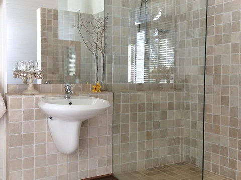 Windrush BnB - Comboyne Australia - Australia Accommodation 2