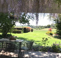 Windrush BnB - Comboyne Australia - Australia Accommodation