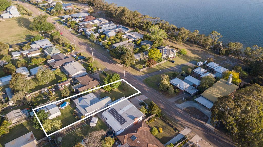 Cobberas VIC Australia Accommodation