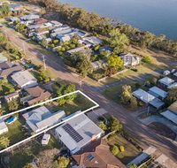 Windsong - Pet friendly wifi and close to water - Australia Accommodation