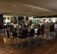 Windsor Castle Hotel - Australia Accommodation