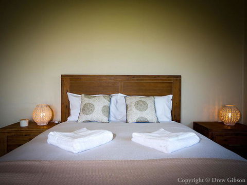 Wine Country Cottage Located Right At The Hunter Valley Gateway, Close To Everything - Australia Accommodation 3