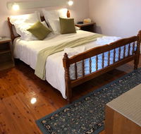 Wine Country drive Guest House - Australia Accommodation