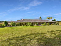 Book Nulkaba Accommodation Vacations Australia Accommodation Australia Accommodation