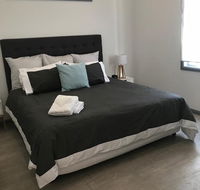 Wine Country Tourist Park Hunter Valley - Australia Accommodation