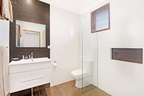 Wingham Motel - Australia Accommodation 1