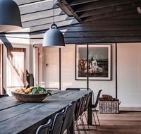 Winifred by Kinsfolk - Australia Accommodation