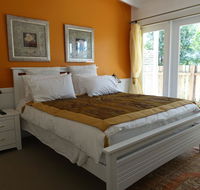 Winston Cottage - Australia Accommodation