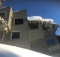 Winterbrook Chalet - Australia Accommodation