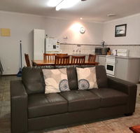 Wintersun Holiday Cottages - Australia Accommodation