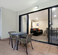 Wollongong Serviced Apartments - Australia Accommodation