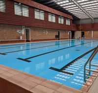 Wollongong Surf Leisure Resort - Australia Accommodation