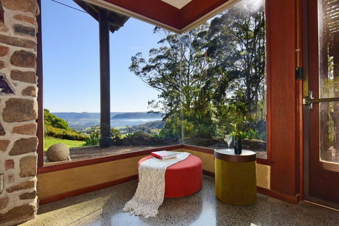 Womberroo - Kangaroo Valley - Australia Accommodation 2