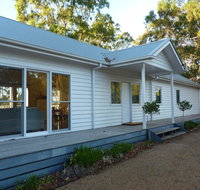 Wongara - Australia Accommodation